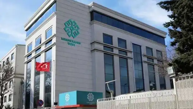 Türkiye Maarif Vakfı: Eğitimde Devrim Yaratan Kuruluşun Misyonu