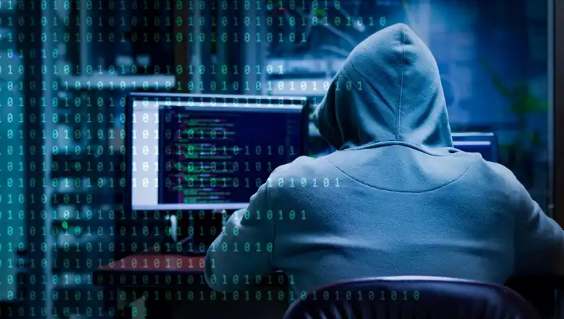 Kuzey Koreli Hackerlar Yüz Milyonlarca Doları Çaldı: Nükleer Programına Destek Mi?
