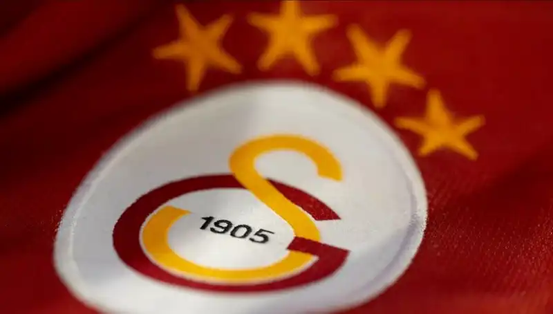 Galatasaray, Hakem Kararına İtiraz Etti: Futbolun Geleceği Tehlikede mi?
