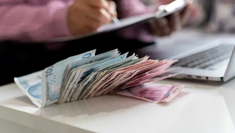 Temmuz Zammı İçin Enflasyon Farkı: Memur ve Emekli Maaşları Ne Olacak?