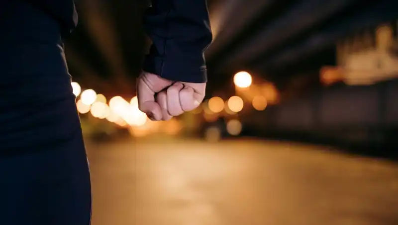 Vicdansızlar Kimlerdir? İnsanlık Düşmanı Olmanın Aşamaları