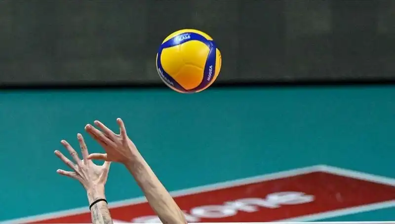 Sultanlar Ligi'nde Heyecan Verici Yeni Etap Başlıyor!