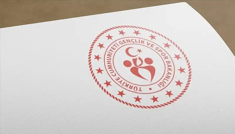 KYK Taahhütname Onayı: Bilmeniz Gereken Hayati Adımlar