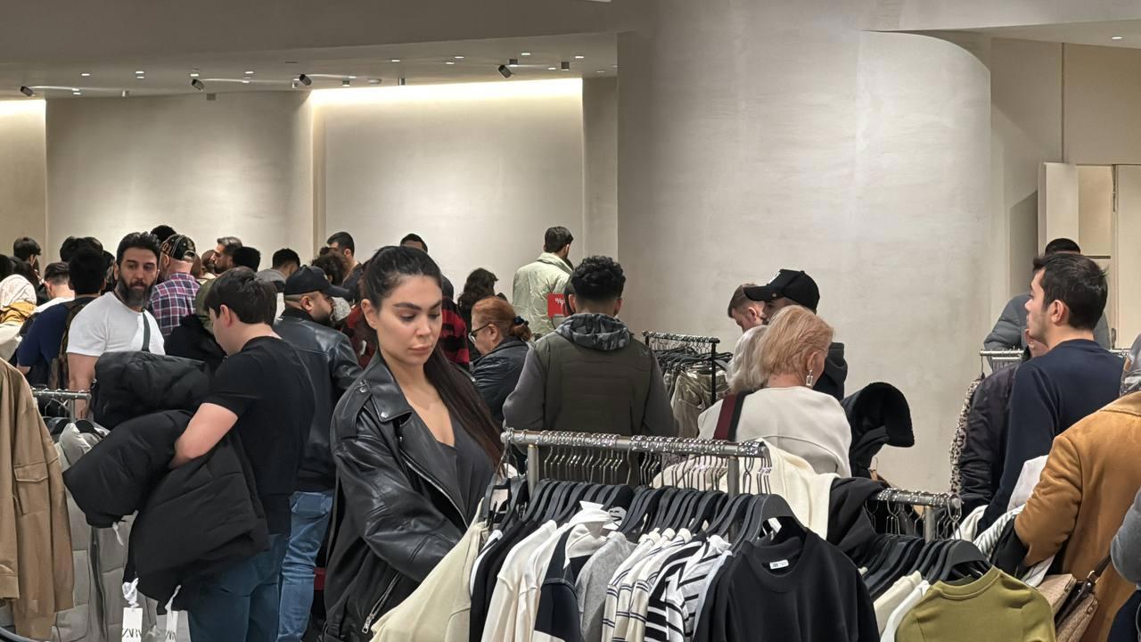 Tüketiciyi Aldatan Reklamlara Yeni Düzenleme